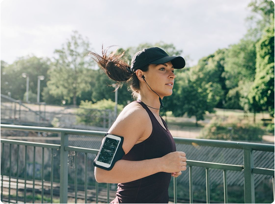 RunHub